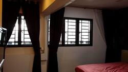 Blk 326 Ang Mo Kio Avenue 3 (Ang Mo Kio), HDB 4 Rooms #251462331